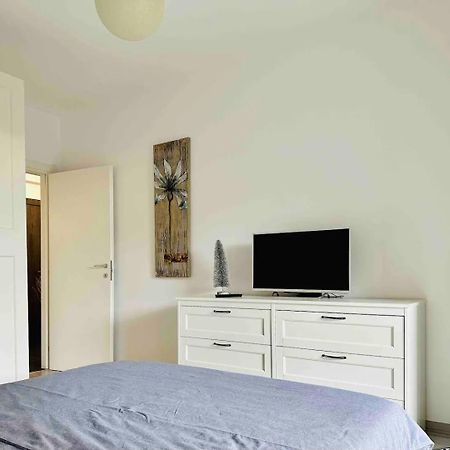 Lazo Two Room- Luxury Apartment Bukarest Eksteriør billede