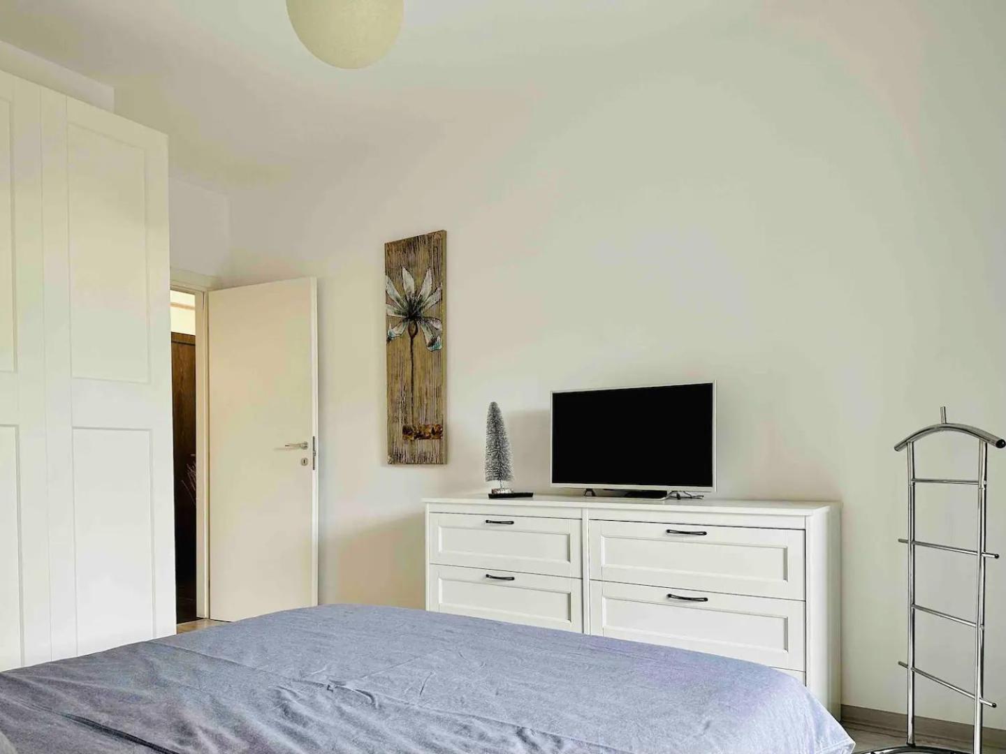 Lazo Two Room- Luxury Apartment Bukarest Eksteriør billede
